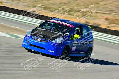 media/Dec-13-2025-Extreme Speed (Sat) [[d129ecb0b9]]/Low Inter/Session 1 (Turn 2)/